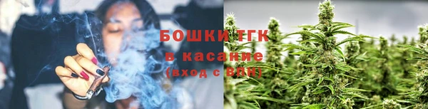гидропоника Аркадак