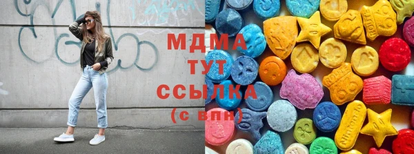 герыч Алексин